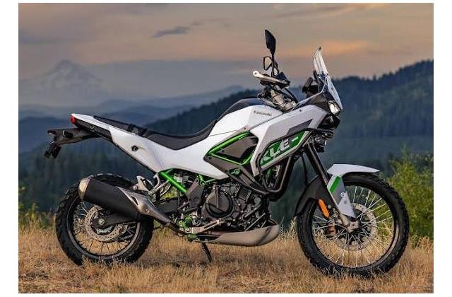 Demo Days 2026 - Kawasaki Centrum Poznań