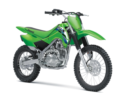 KLX140R L (2026)