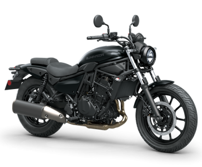 Eliminator 500 (2026)