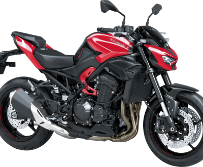 Z900 (2027)