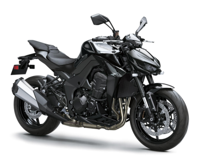 Z1100 (2026)